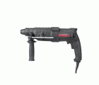 Martillo perforador 3F 850W 3,0J SDS-PLUS
